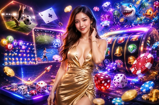 jillik